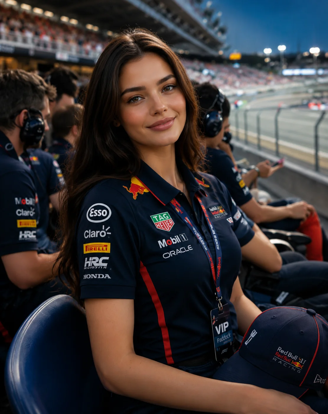 AI Result